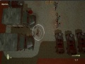Spill Top Down Shooter Stealth online