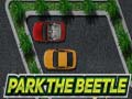 Spill Parker Billen online