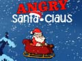 Spill Sint Sint online