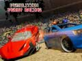 Spill Demontering Derby Racing online