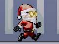 Spill Santabalt online