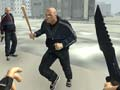 Spill Russisk Battle Royale online
