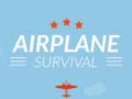 Spill Overlevelse i Fly online