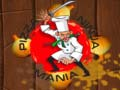 Spill Pizza Ninja Mani online