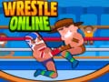 Spill Brydde Online online