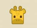 Spill Redd Giraffen online