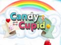 Spill Godteri Cupido online