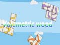Spill Volumetrisk tre online