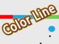 Spill Farge Linje online