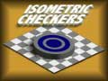 Spill Isometrisk Sjakk online