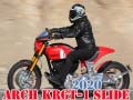 Spill 2020 Arch Krgt1 Rutsje online
