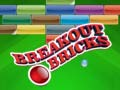 Spill Knekk Blokker online