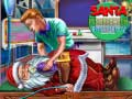 Spill Santa Oppstandelse Nødssituasjon online