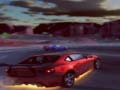 Spill Gal Drift Sone Ekstrem online