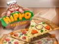 Spill Hippopotamus Pizza Kokk online