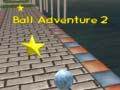 Spill Ball Eventyr 2 online
