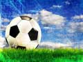 Spill Fotballglid online