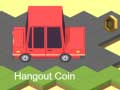 Spill Hangout Mynt online