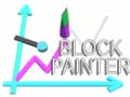 Spill Blokk Maler online