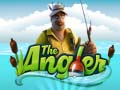 Spill Fiskeren online