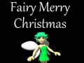 Spill Eventyrlig God Jul online