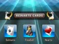 Spill Reinarte Kort online