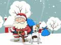 Spill Jul 5 Forskjeller online