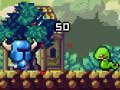 Spill Ridderfall online