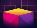 Spill Neoblox online