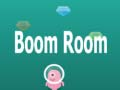 Spill Boom Rom online