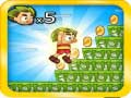 Spill Eddies Eventyr online