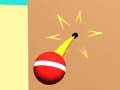 Spill Pokey Ball Online online