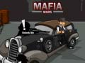 Spill Mafia Kriger online