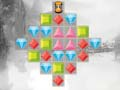 Spill Jewel Matching online
