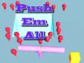 Spill Skyv dem alle online
