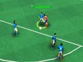 Spill Fotball-VM online