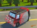 Spill Full gass online