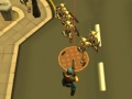 Spill Top-Down Monster Shooter online