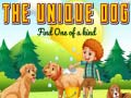 Spill Den Unike Hunden online