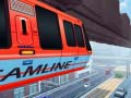 Spill Himmel Tog online