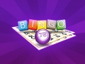 Spill Bingo 75 online