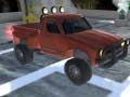 Spill Pickup Simulator online