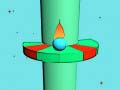 Spill Helixjump.io online
