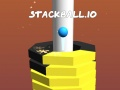 Spill StabelBall.io online