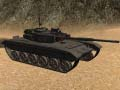 Spill Tank Simulator online