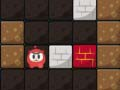 Spill Boks online