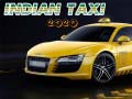 Spill Indisk Taxi 2020 online