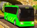 Spill Bybuss Offroad Kjøring Sim online