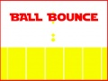 Spill Ball Sprett online