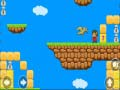 Spill Alex 2D online